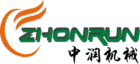 Zhonrun Machinery