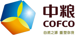 中粮集团有限公司1