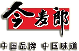 今麦郎食品股份有限公司