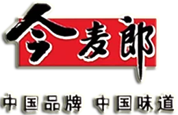 今麦郎食品股份有限公司