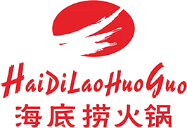 四川海底捞餐饮股份有限公司