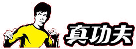 广州真功夫快餐连锁管理有限公司