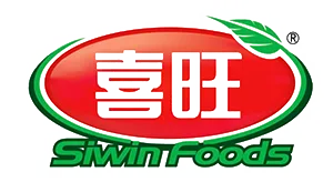 烟台市喜旺食品有限公司