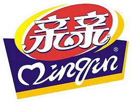 福建亲亲股份有限公司